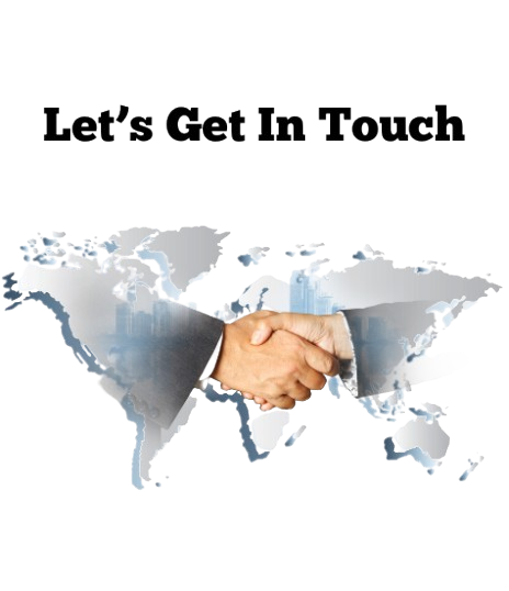 get-in-touch