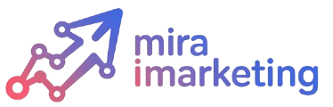 logo-img