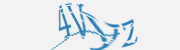 https://github.com/igoshev/laravel-captcha